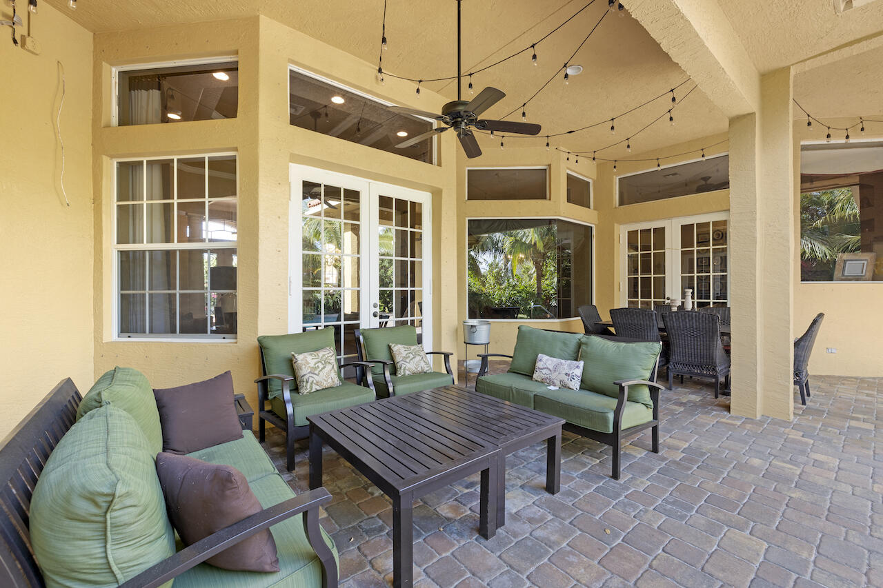 15530 Rolling Meadows Circle Wellington, FL 33414 - Photo 36 of 47 RWS_0680