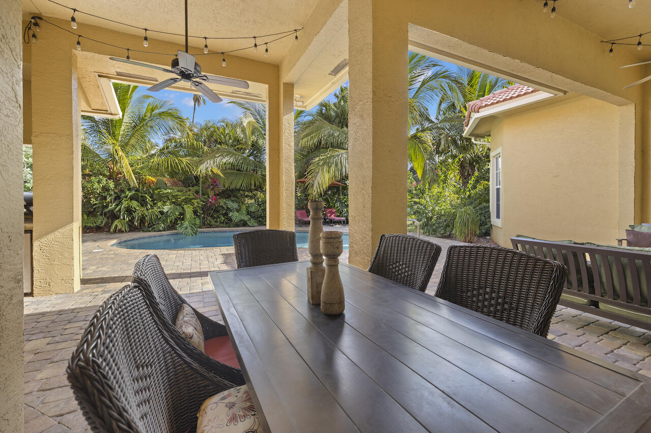 15530 Rolling Meadows Circle Wellington, FL 33414 - Photo 37 of 47 RWS_0708