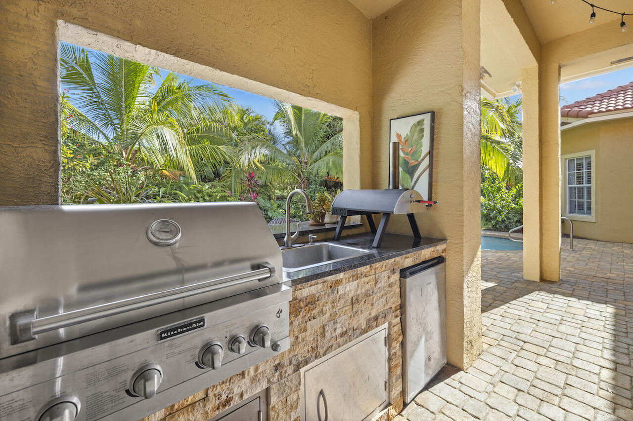 15530 Rolling Meadows Circle Wellington, FL 33414 - Photo 38 of 47 RWS_0700