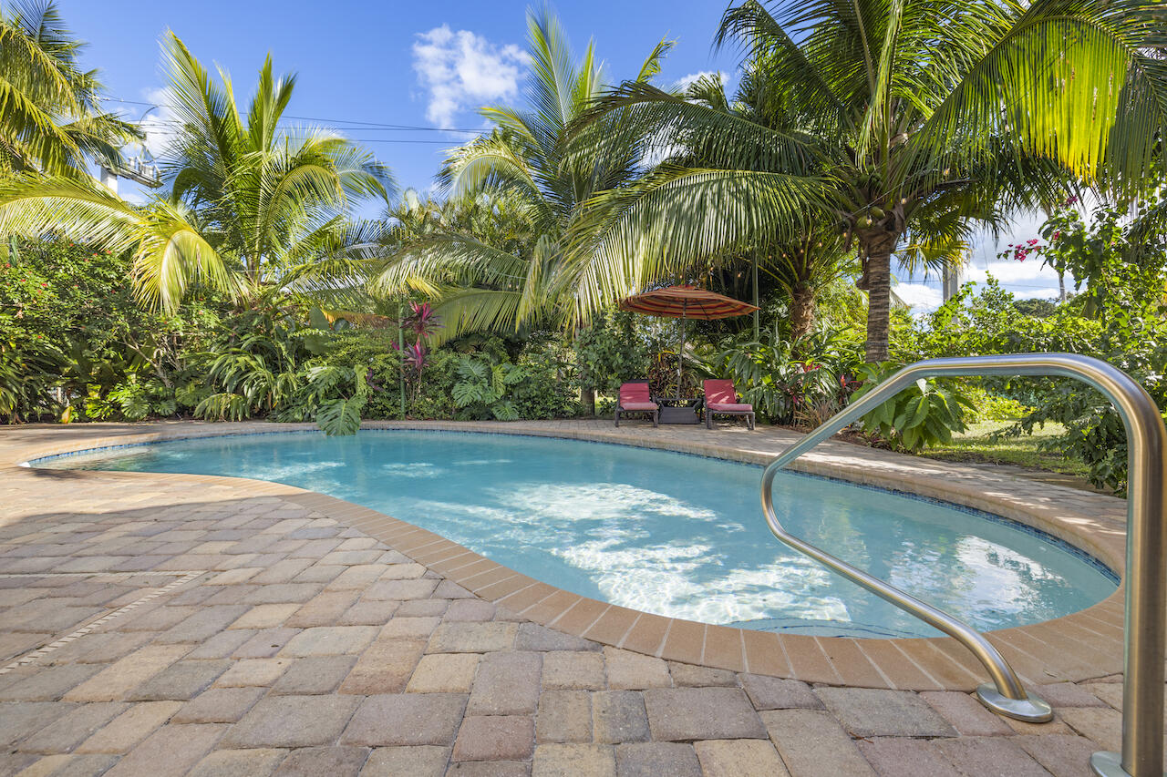 15530 Rolling Meadows Circle Wellington, FL 33414 - Photo 39 of 47 RWS_0685