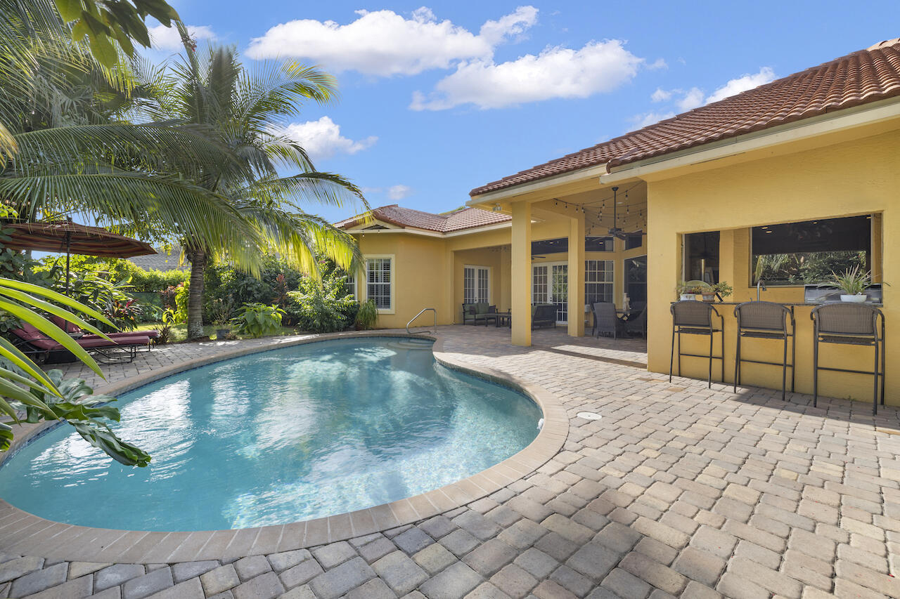 15530 Rolling Meadows Circle Wellington, FL 33414 - Photo 40 of 47 RWS_0695