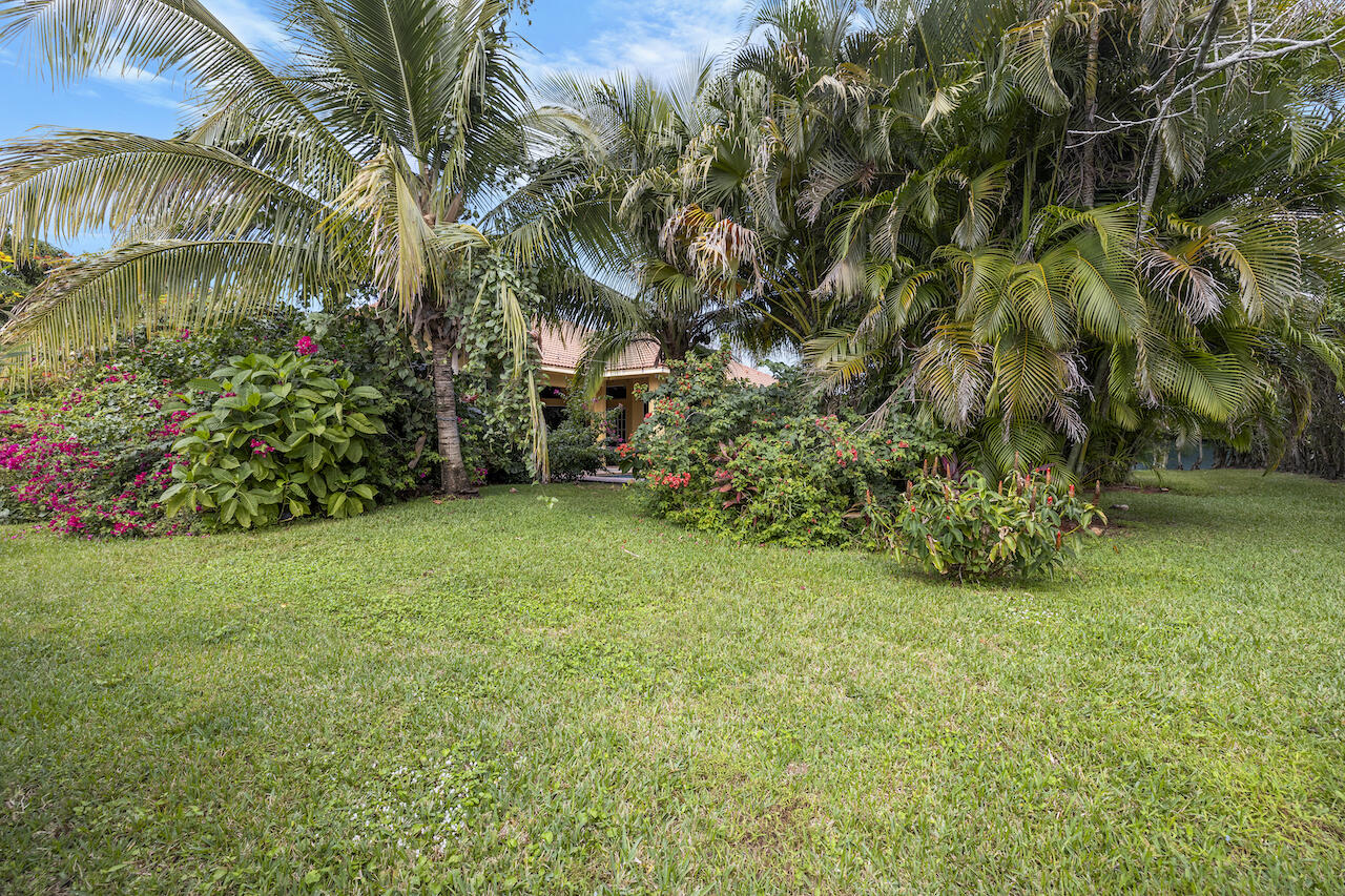 15530 Rolling Meadows Circle Wellington, FL 33414 - Photo 41 of 47 RWS_2371