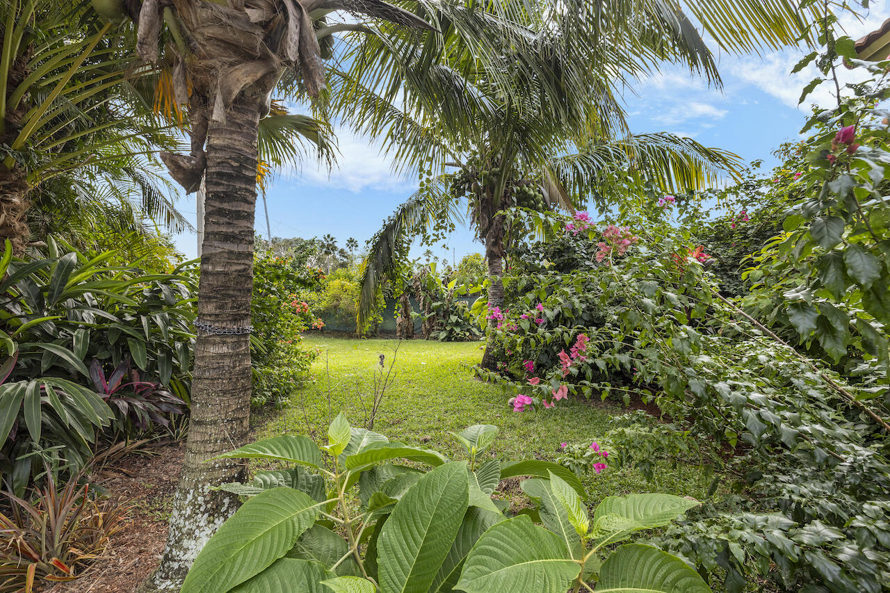 15530 Rolling Meadows Circle Wellington, FL 33414 - Photo 42 of 47 RWS_2374