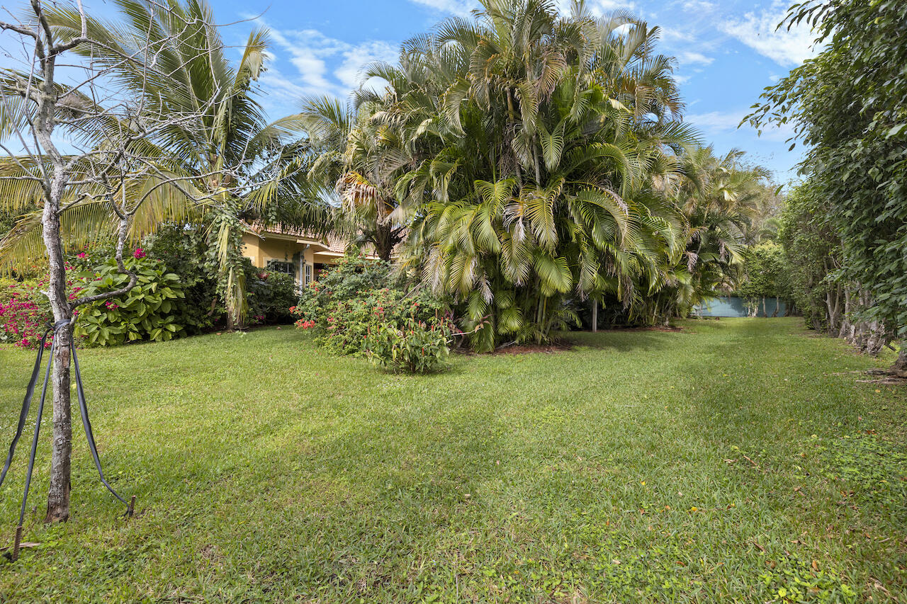 15530 Rolling Meadows Circle Wellington, FL 33414 - Photo 43 of 47 RWS_2381