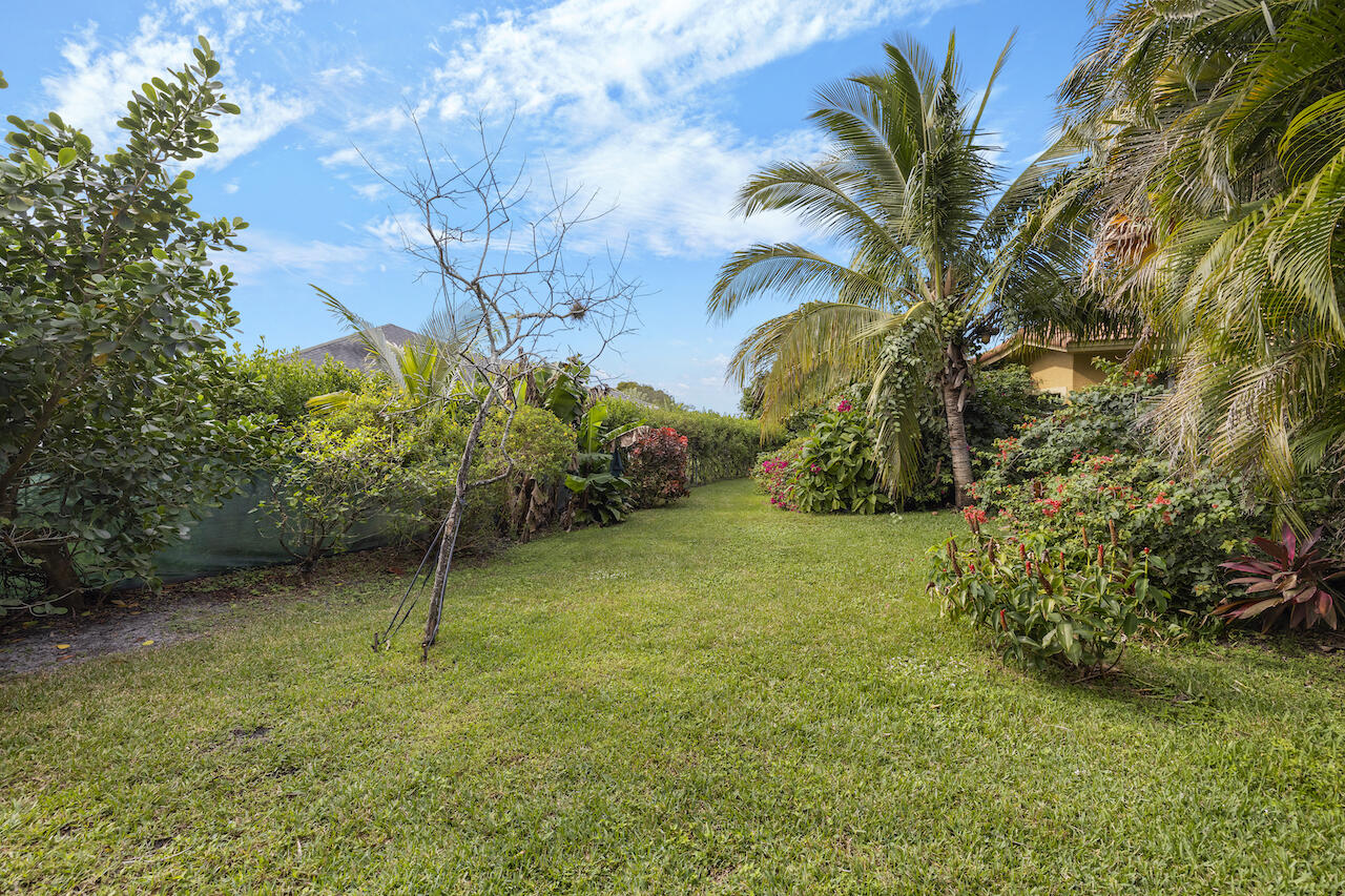 15530 Rolling Meadows Circle Wellington, FL 33414 - Photo 44 of 47 RWS_2384