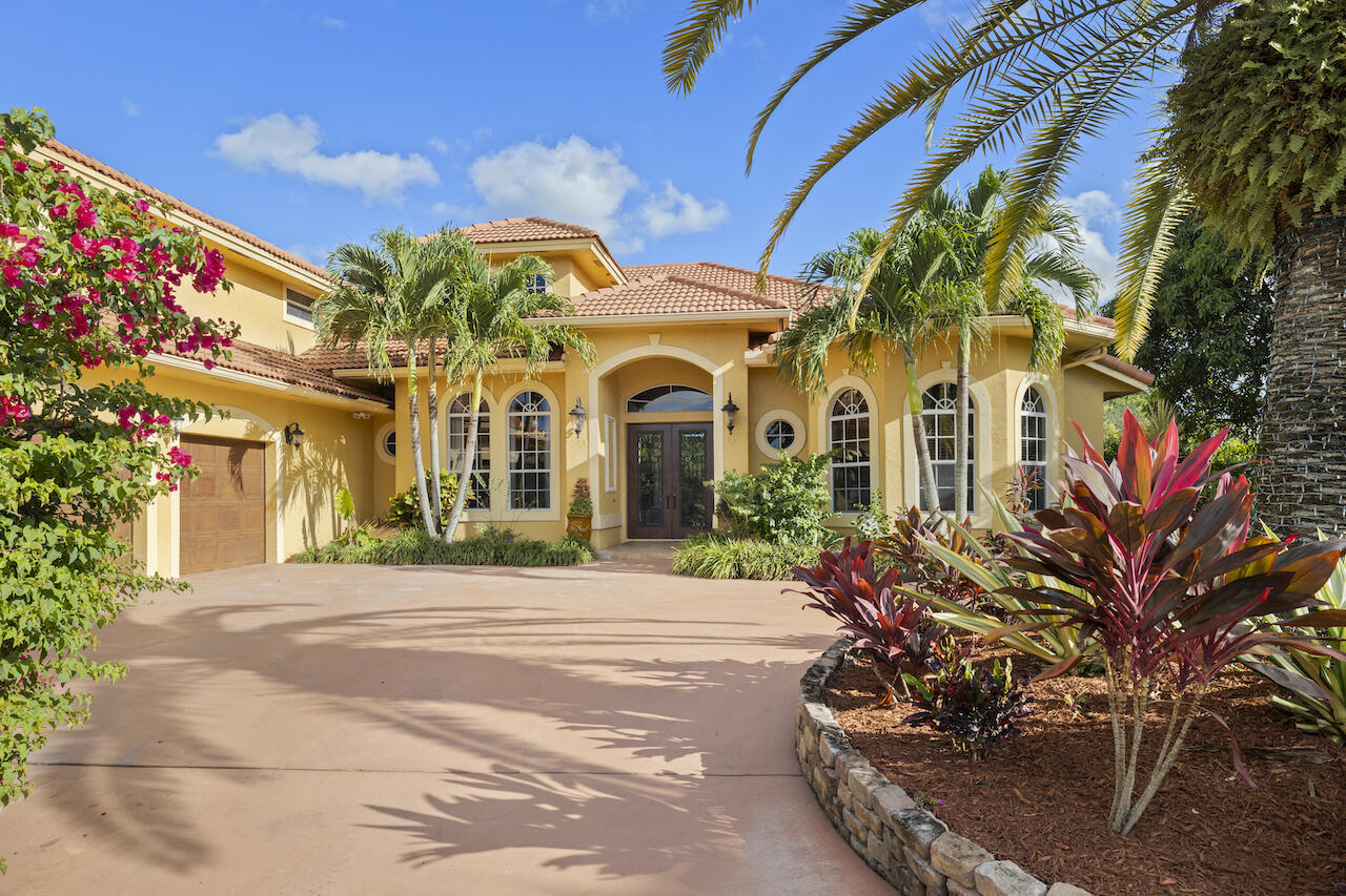 15530 Rolling Meadows Circle Wellington, FL 33414 - Photo 47 of 47 RWS_0730