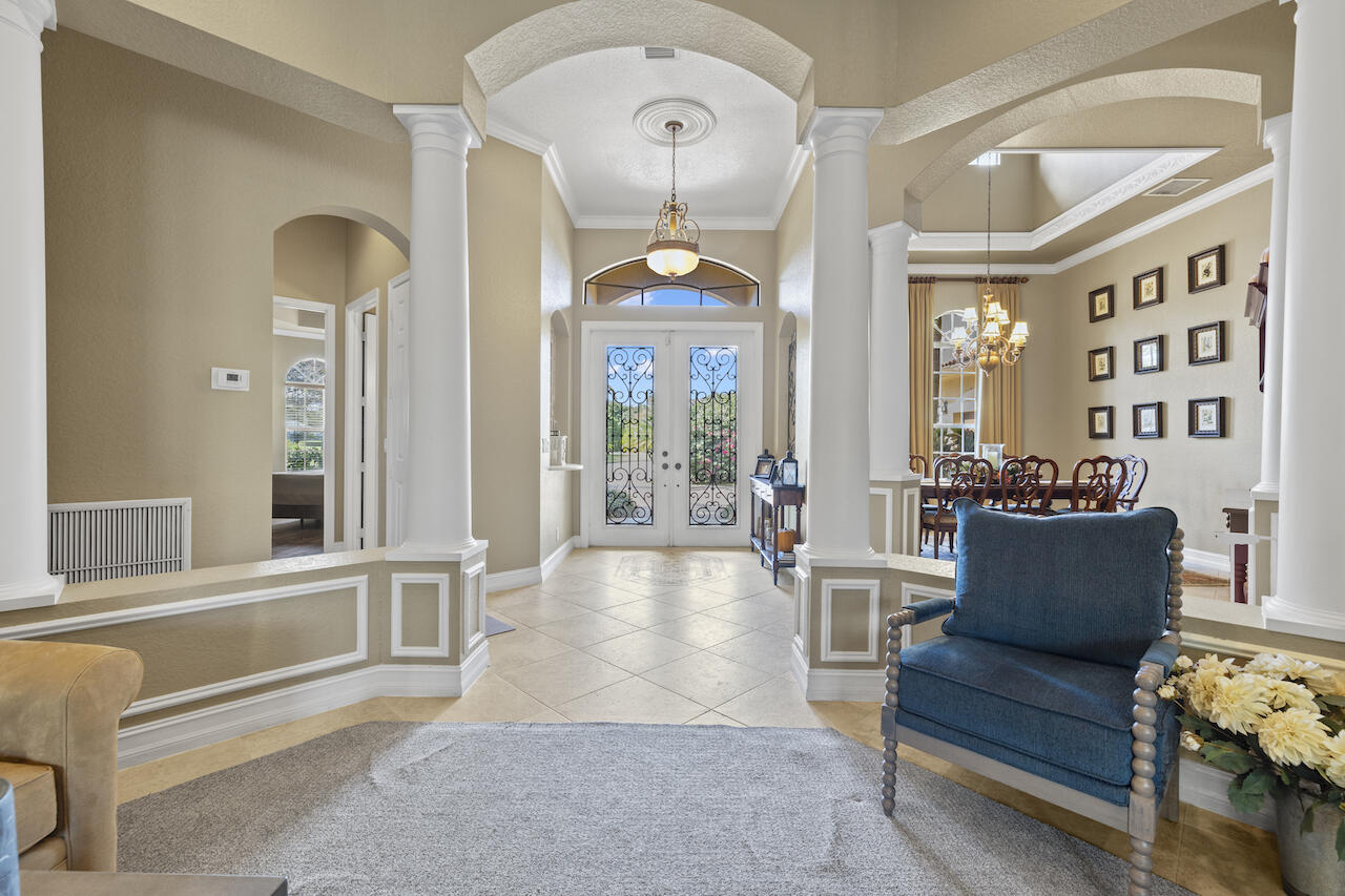 15530 Rolling Meadows Circle Wellington, FL 33414 - Photo 6 of 47 RWS_0635