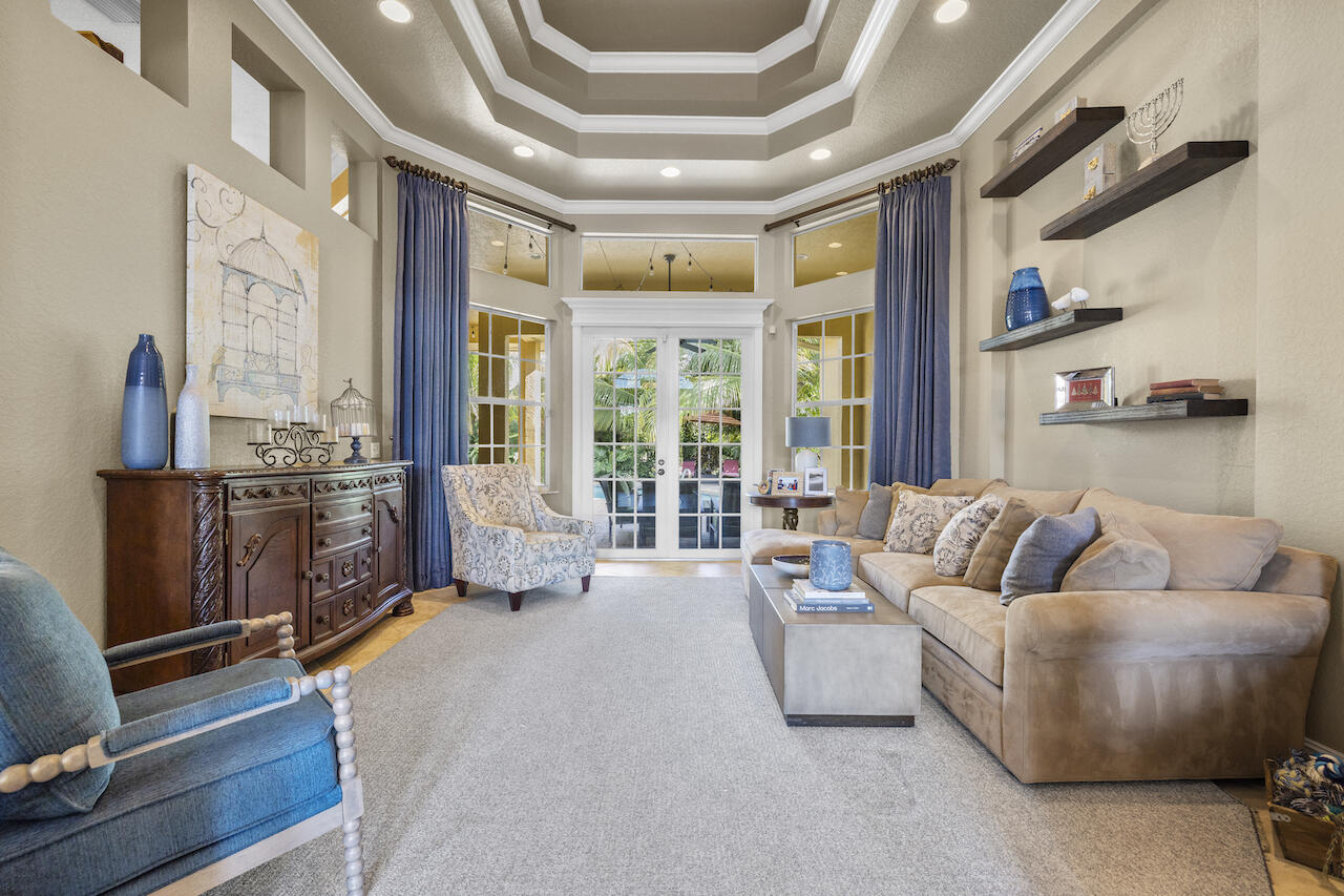 15530 Rolling Meadows Circle Wellington, FL 33414 - Photo 7 of 47 RWS_0625