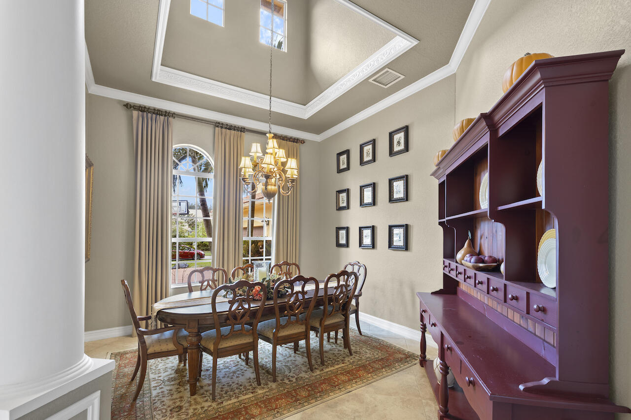 15530 Rolling Meadows Circle Wellington, FL 33414 - Photo 8 of 47 RWS_2367