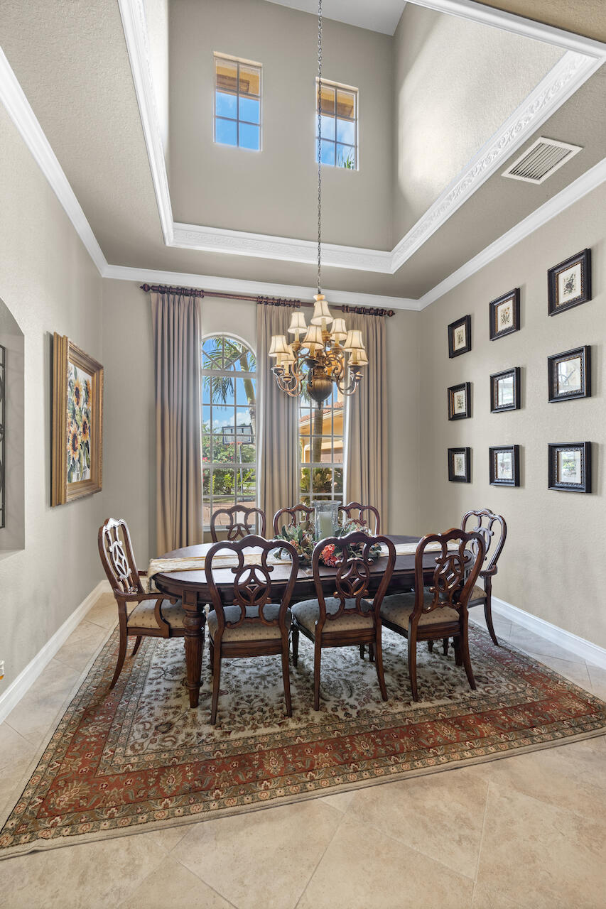 15530 Rolling Meadows Circle Wellington, FL 33414 - Photo 9 of 47 RWS_0624