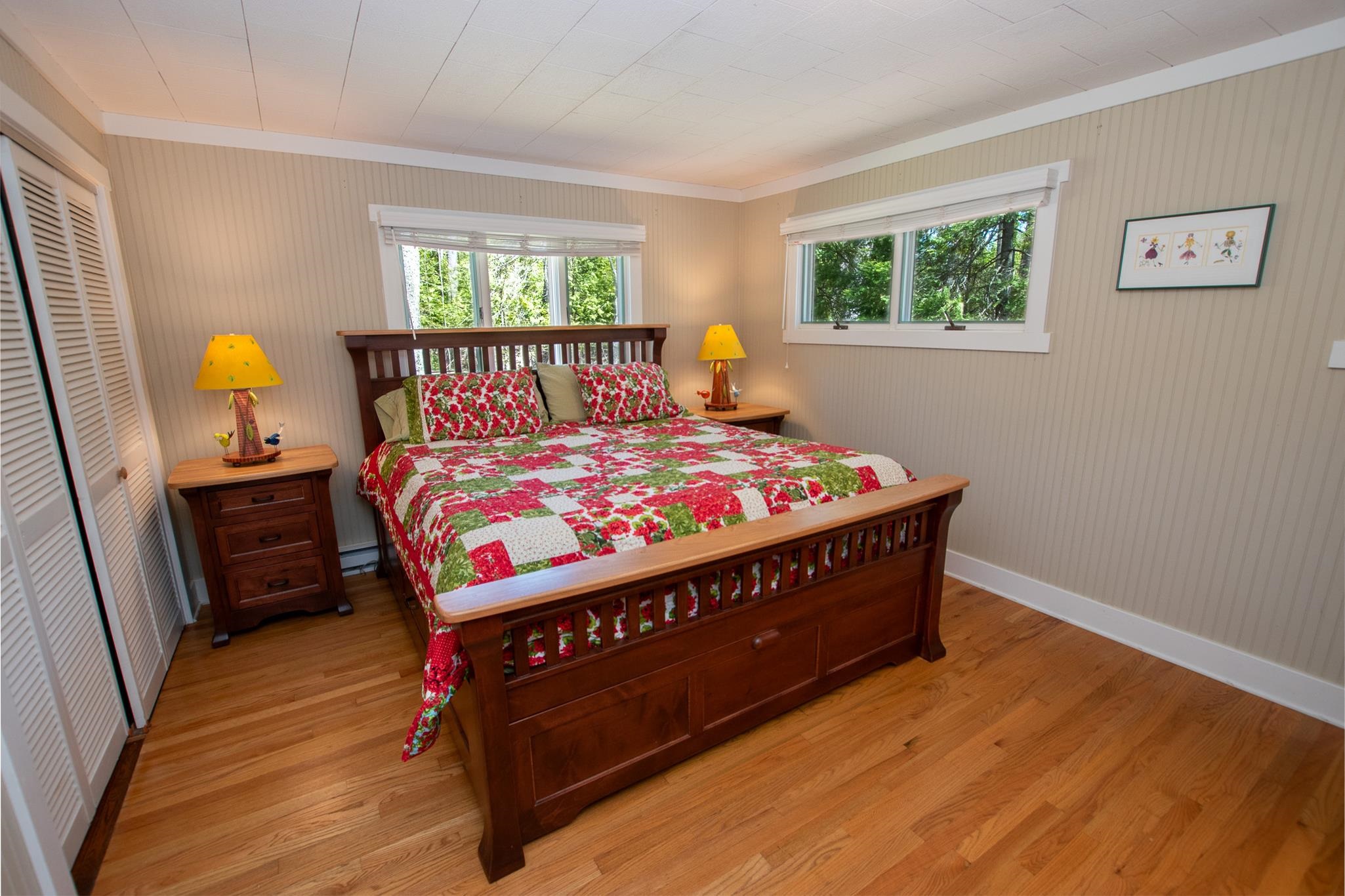 3784 South Lee Point Road Suttons Bay, MI 49682 - Photo 33 of 65