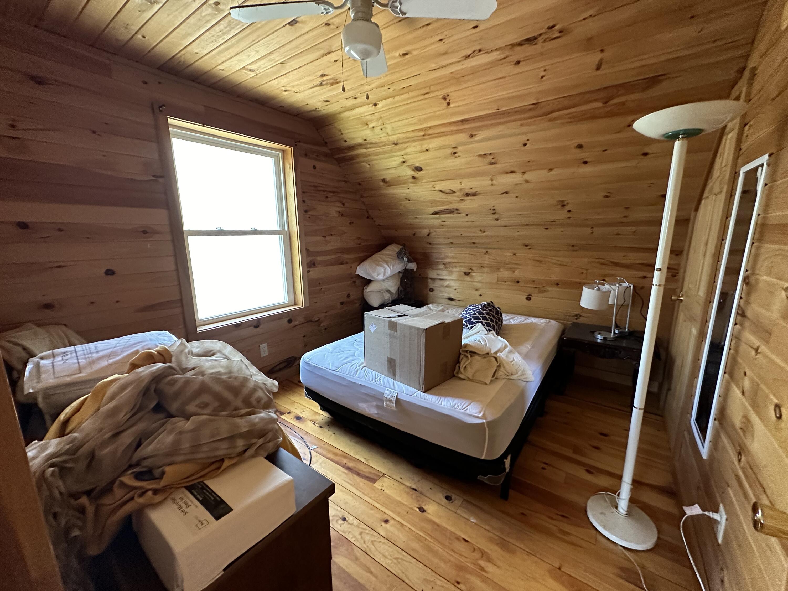 5 Moores Road Springfield, ME 04487 - Photo 24 of 28 IMG_9336