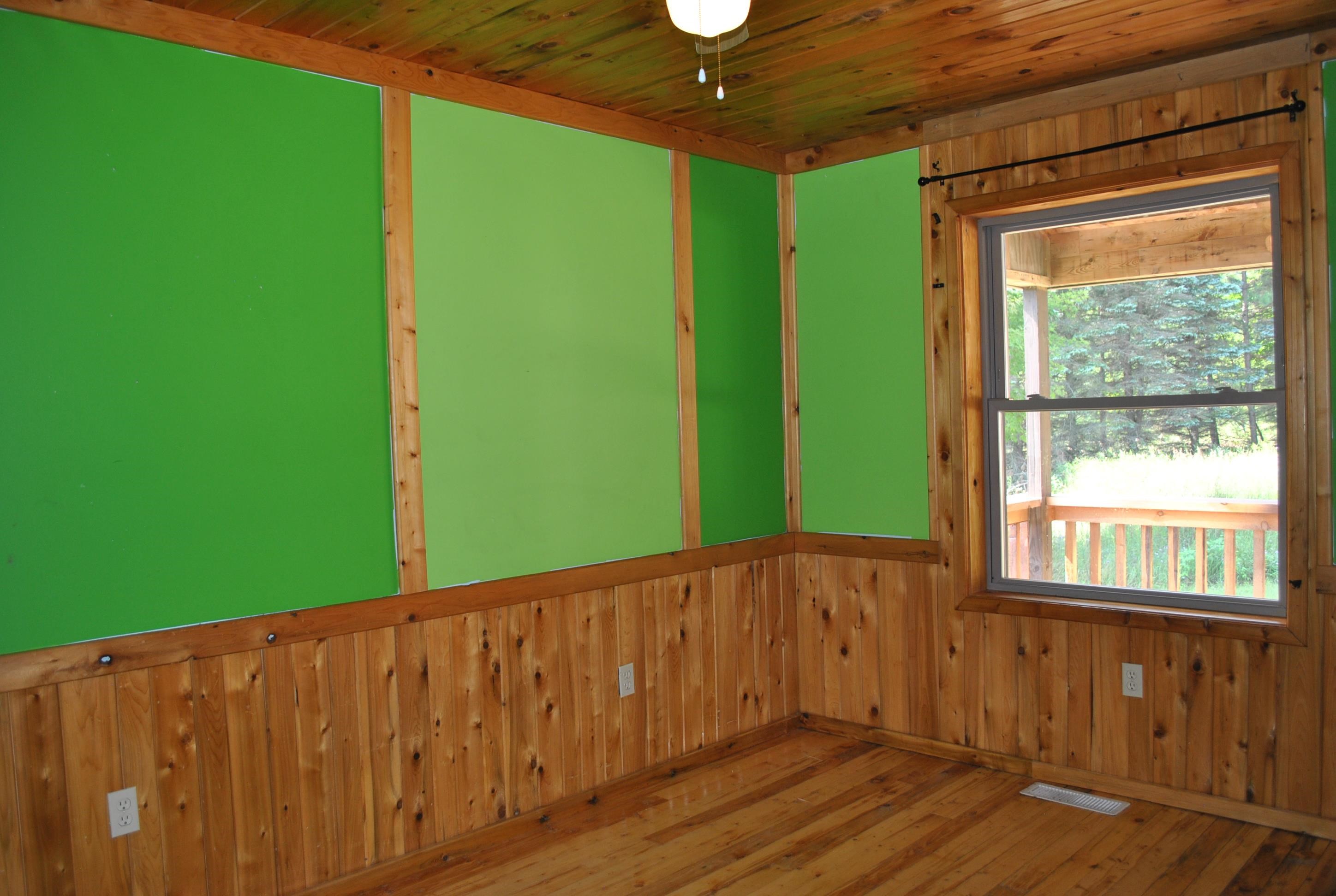 9498 Shively Road Fife Lake, MI 49633 - Photo 27 of 76 1914199-26.JPG