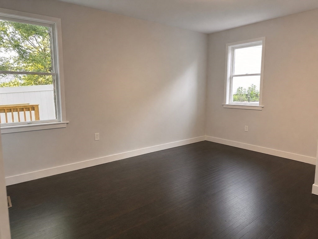 288 Grove Street, Unit 288 Clinton, MA 01510 - Photo 8 of 33