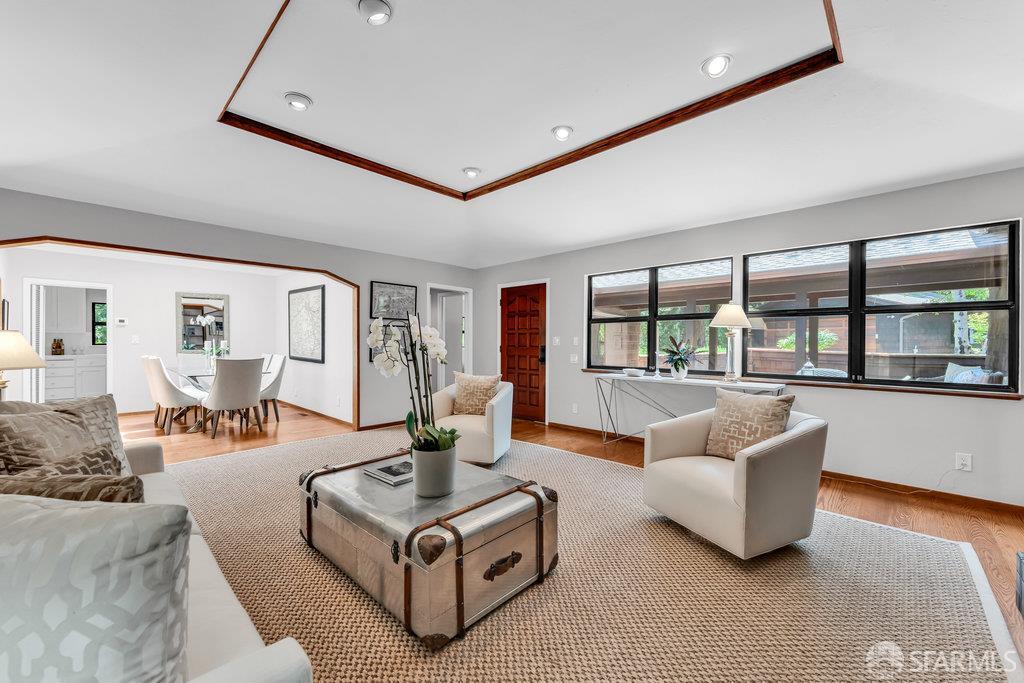 35 Ardilla Road Orinda, CA 94563 - Photo 13 of 94 Gallery Image 13