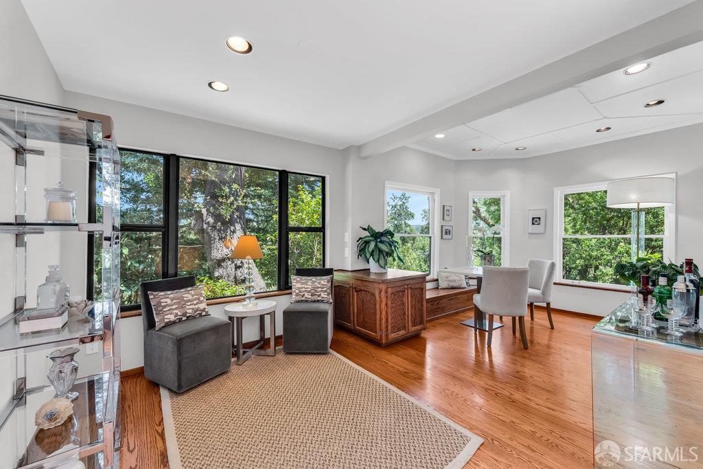 35 Ardilla Road Orinda, CA 94563 - Photo 17 of 94 Gallery Image 17