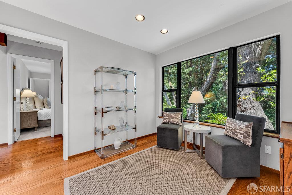 35 Ardilla Road Orinda, CA 94563 - Photo 18 of 94 Gallery Image 18