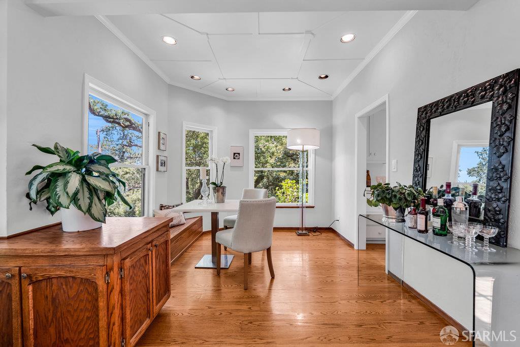 35 Ardilla Road Orinda, CA 94563 - Photo 21 of 94 Gallery Image 21