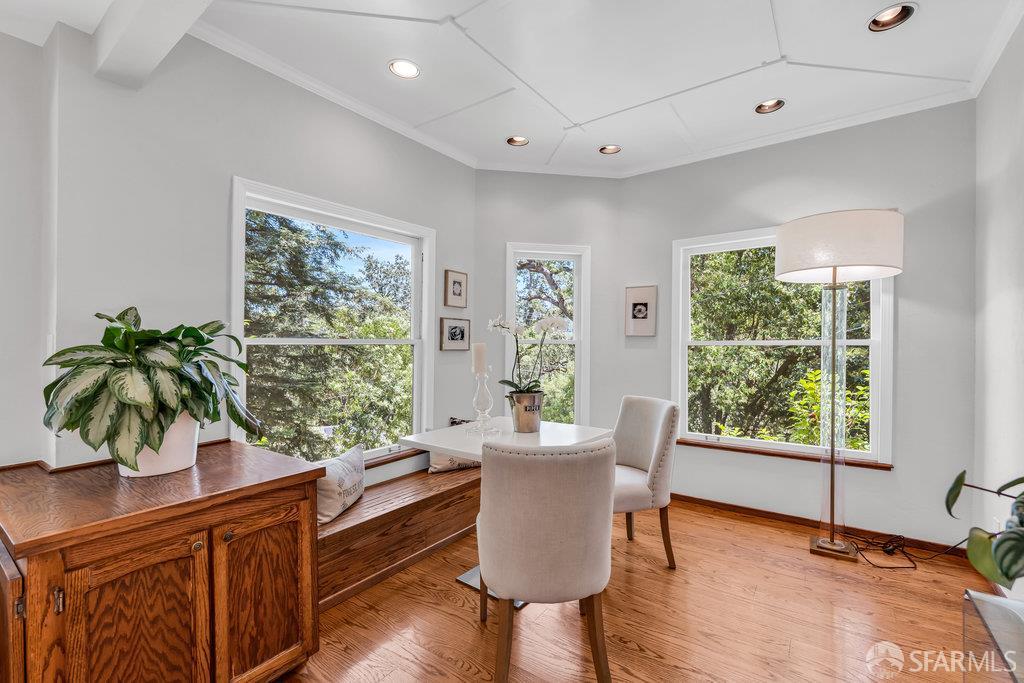 35 Ardilla Road Orinda, CA 94563 - Photo 22 of 94 Gallery Image 22