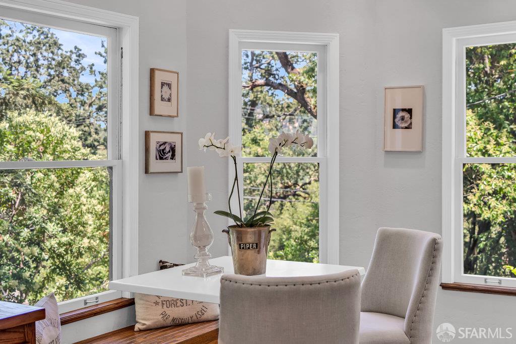 35 Ardilla Road Orinda, CA 94563 - Photo 23 of 94 Gallery Image 23