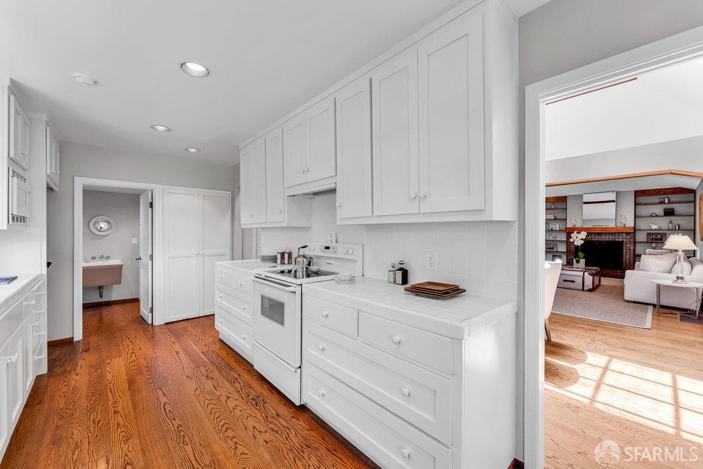 35 Ardilla Road Orinda, CA 94563 - Photo 27 of 94 Gallery Image 27