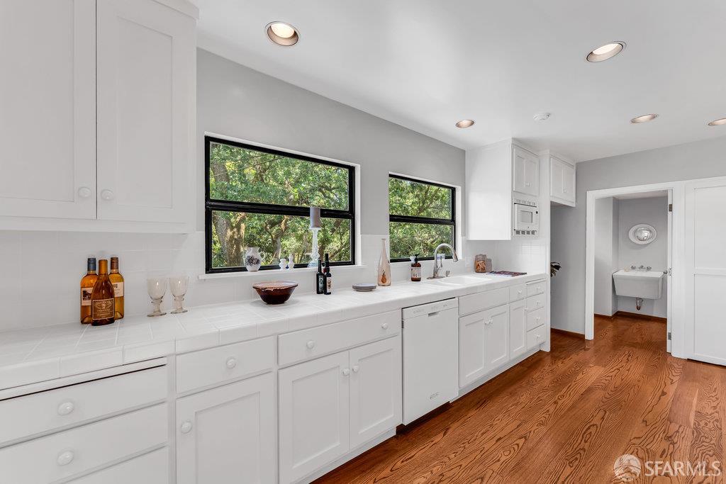 35 Ardilla Road Orinda, CA 94563 - Photo 29 of 94 Gallery Image 29