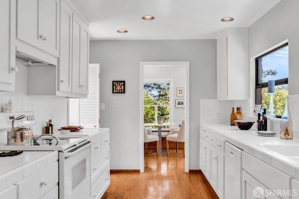 35 Ardilla Road Orinda, CA 94563 - Photo 33 of 94 Gallery Image 33