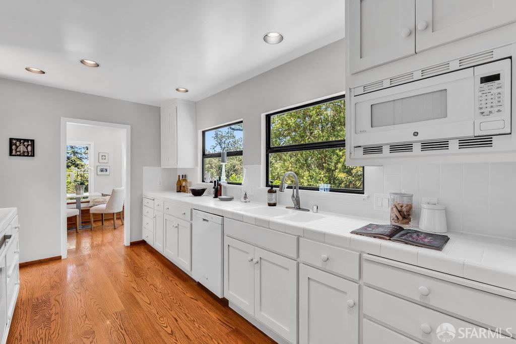 35 Ardilla Road Orinda, CA 94563 - Photo 35 of 94 Gallery Image 35