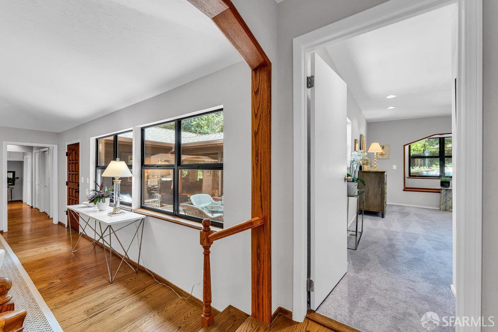 35 Ardilla Road Orinda, CA 94563 - Photo 39 of 94 Gallery Image 39