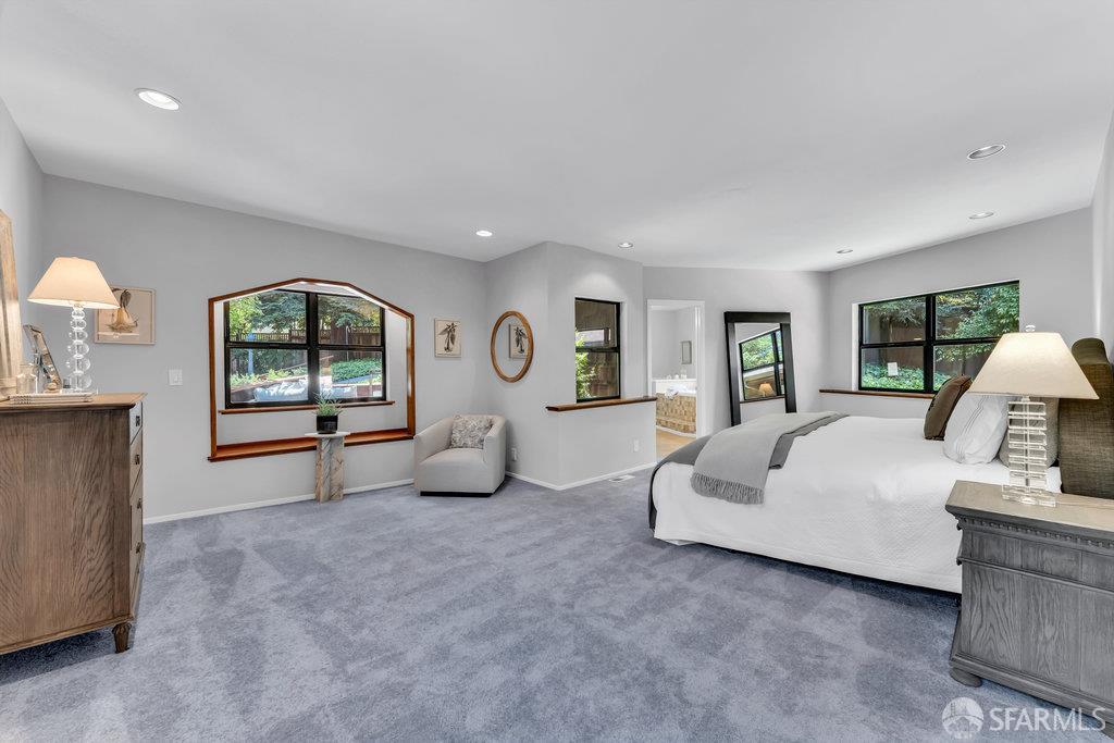 35 Ardilla Road Orinda, CA 94563 - Photo 40 of 94 Gallery Image 40
