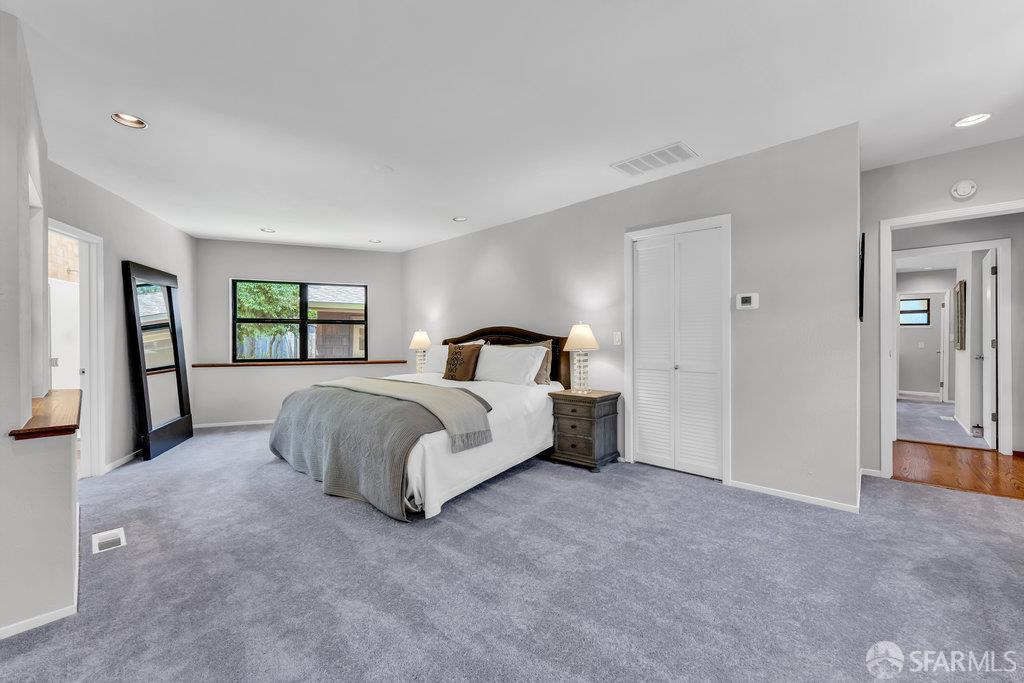 35 Ardilla Road Orinda, CA 94563 - Photo 41 of 94 Gallery Image 41