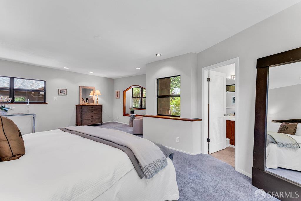 35 Ardilla Road Orinda, CA 94563 - Photo 42 of 94 Gallery Image 42