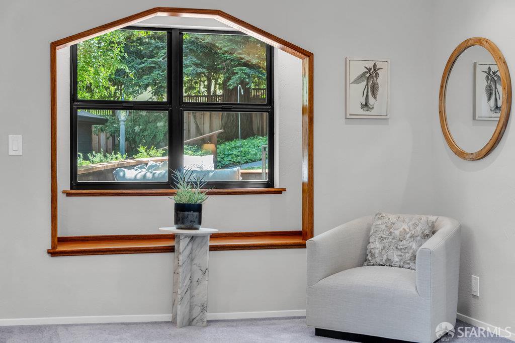 35 Ardilla Road Orinda, CA 94563 - Photo 43 of 94 Gallery Image 43