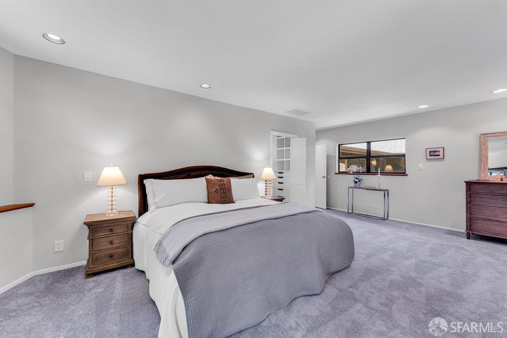 35 Ardilla Road Orinda, CA 94563 - Photo 44 of 94 Gallery Image 44
