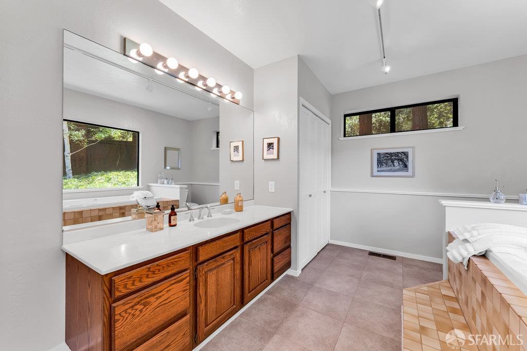35 Ardilla Road Orinda, CA 94563 - Photo 45 of 94 Gallery Image 45