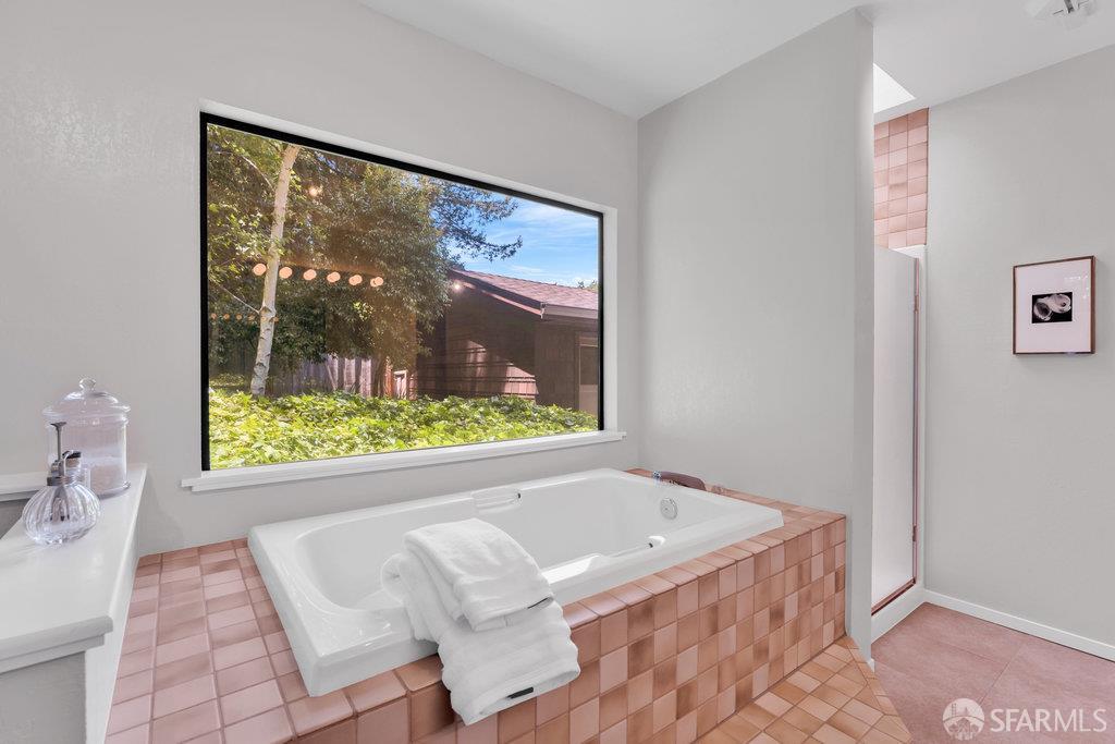 35 Ardilla Road Orinda, CA 94563 - Photo 48 of 94 Gallery Image 48