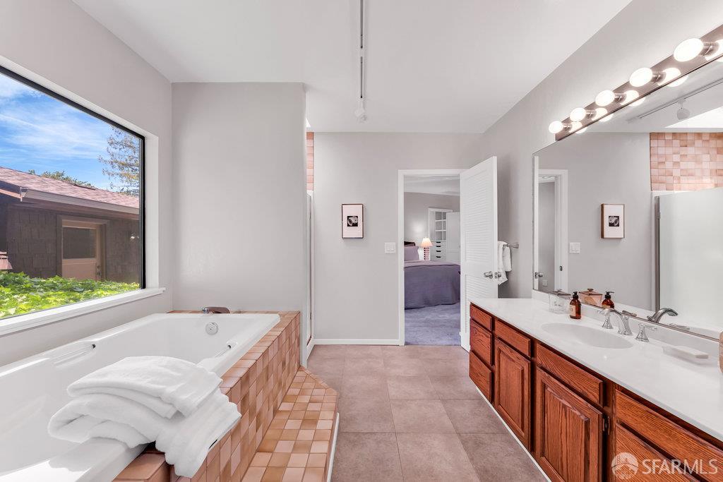 35 Ardilla Road Orinda, CA 94563 - Photo 49 of 94 Gallery Image 49