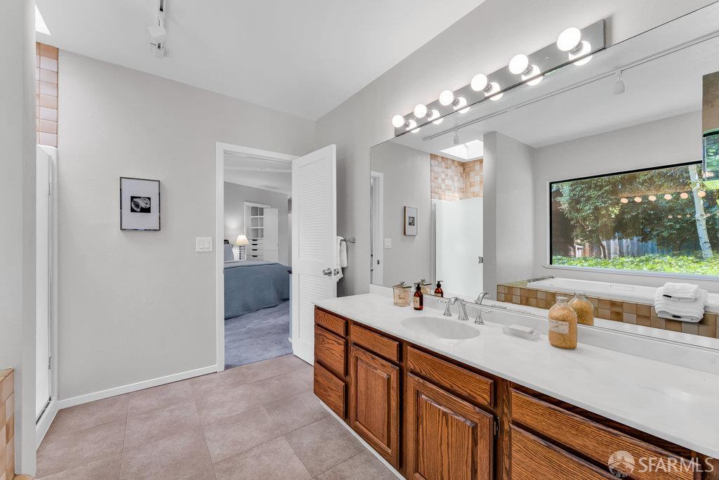 35 Ardilla Road Orinda, CA 94563 - Photo 50 of 94 Gallery Image 50