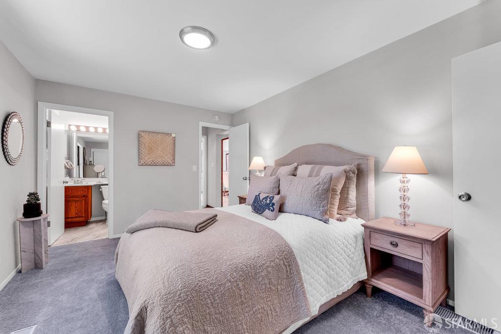 35 Ardilla Road Orinda, CA 94563 - Photo 53 of 94 Gallery Image 53