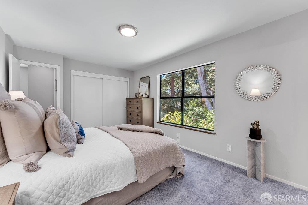 35 Ardilla Road Orinda, CA 94563 - Photo 54 of 94 Gallery Image 54