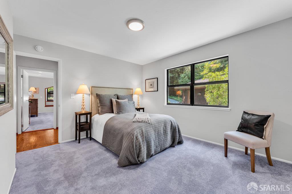 35 Ardilla Road Orinda, CA 94563 - Photo 57 of 94 Gallery Image 57