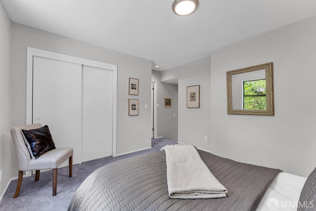 35 Ardilla Road Orinda, CA 94563 - Photo 59 of 94 Gallery Image 59
