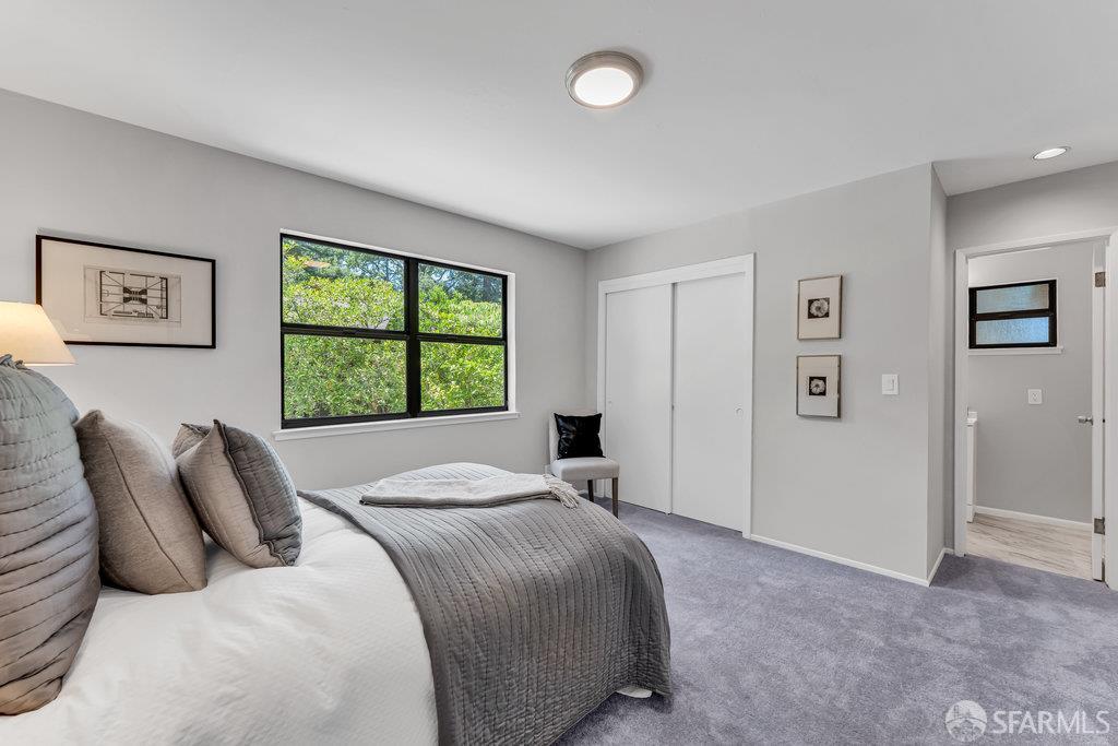 35 Ardilla Road Orinda, CA 94563 - Photo 60 of 94 Gallery Image 60