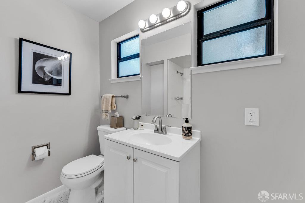 35 Ardilla Road Orinda, CA 94563 - Photo 61 of 94 Gallery Image 61