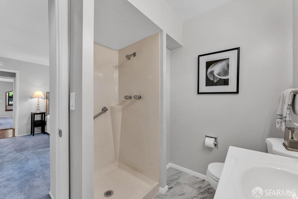 35 Ardilla Road Orinda, CA 94563 - Photo 62 of 94 Gallery Image 62