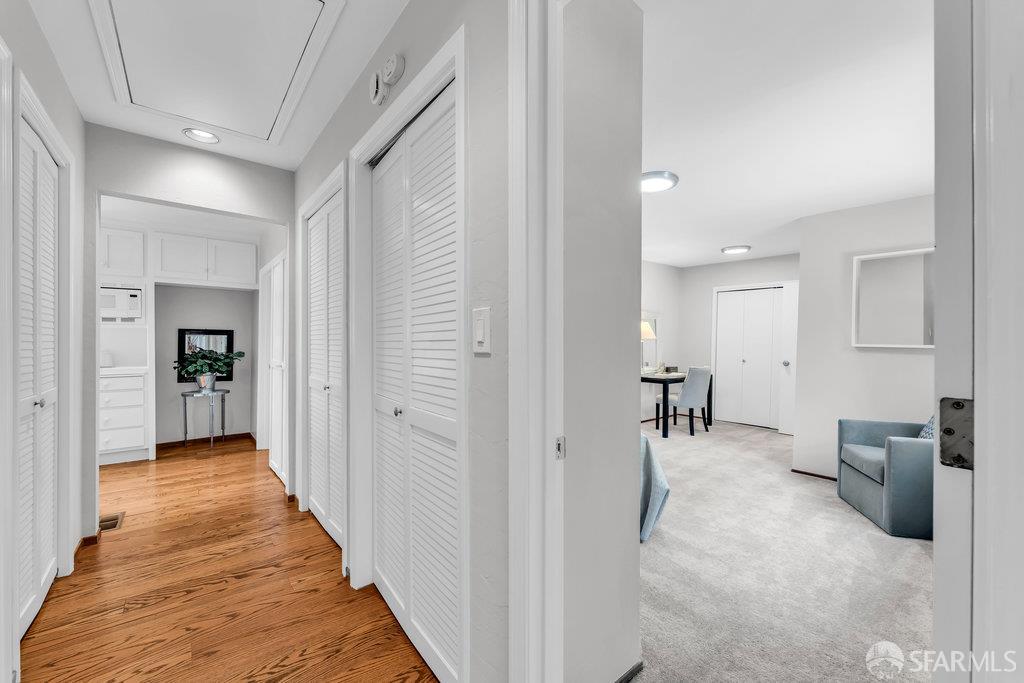 35 Ardilla Road Orinda, CA 94563 - Photo 63 of 94 Gallery Image 63