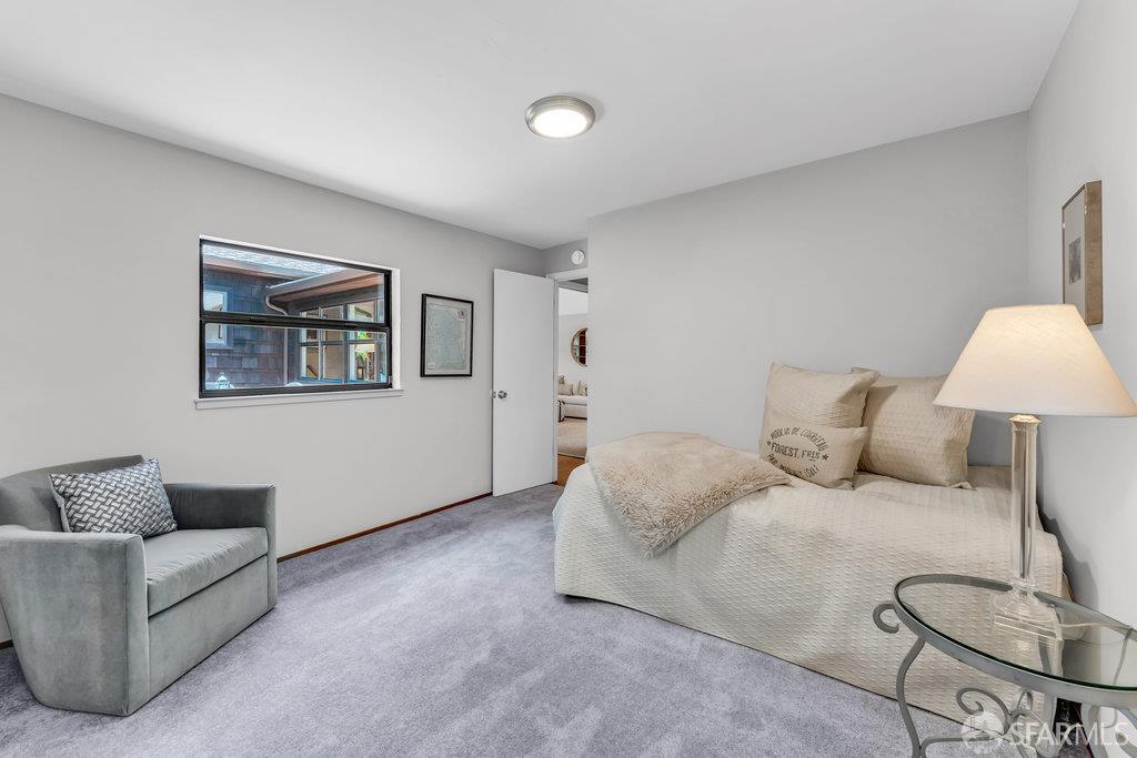 35 Ardilla Road Orinda, CA 94563 - Photo 64 of 94 Gallery Image 64