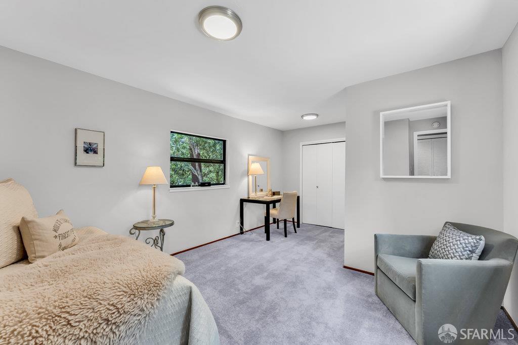 35 Ardilla Road Orinda, CA 94563 - Photo 65 of 94 Gallery Image 65