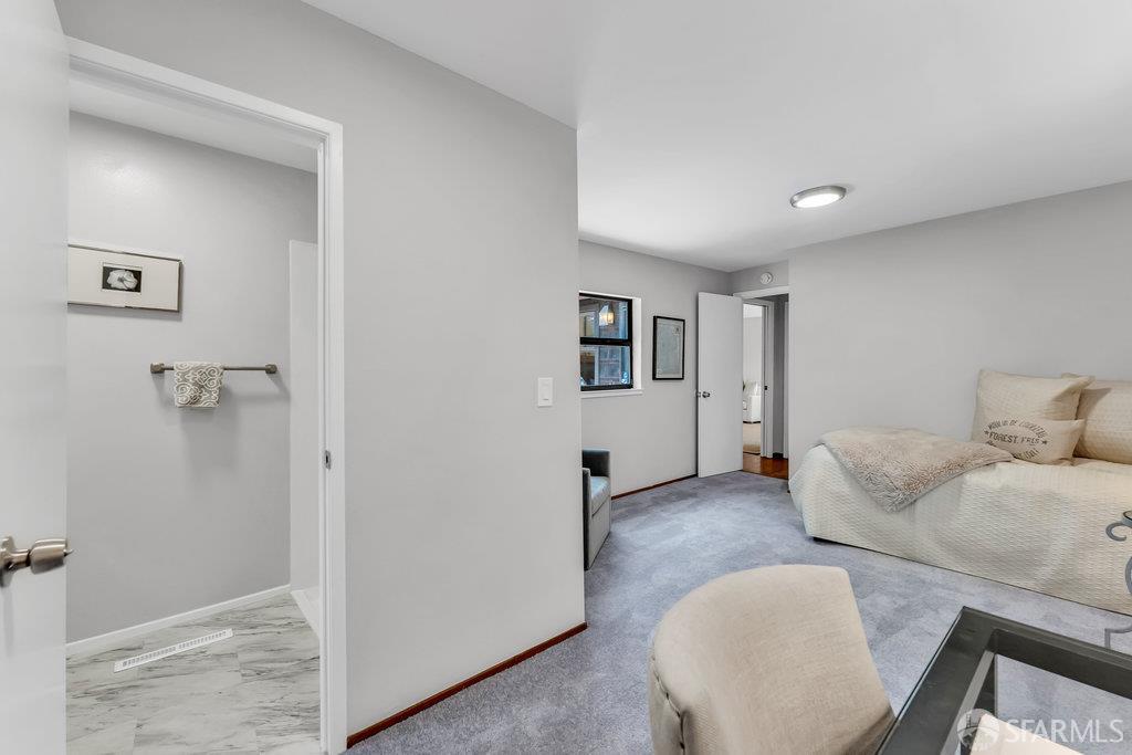 35 Ardilla Road Orinda, CA 94563 - Photo 68 of 94 Gallery Image 68