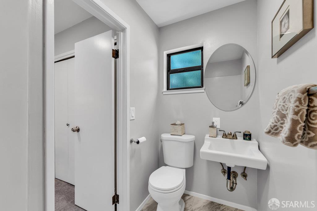 35 Ardilla Road Orinda, CA 94563 - Photo 69 of 94 Gallery Image 69